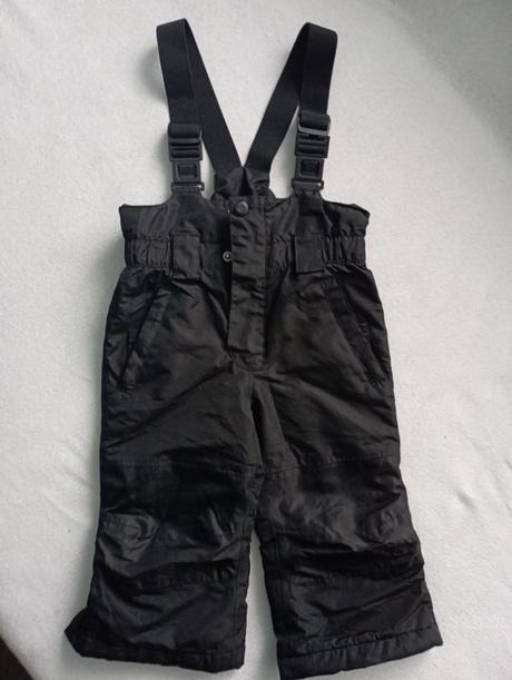 Oteplovacky etirel veľ.86., etirel,86