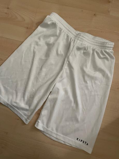 Kratasy kipsta futbal (šport) 12 rokov, 152