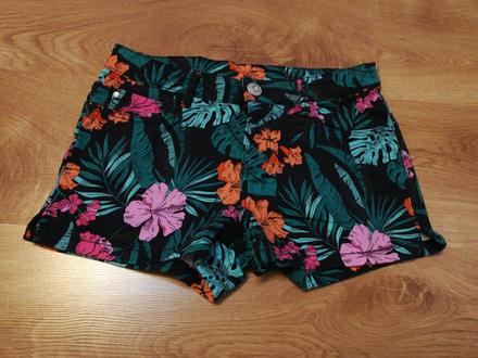 Sortky s5801, c&a,158