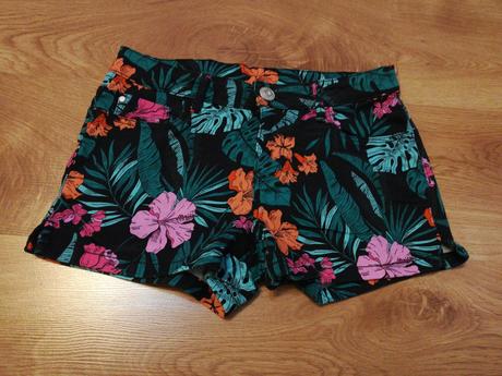 Sortky s5801, c&a,158