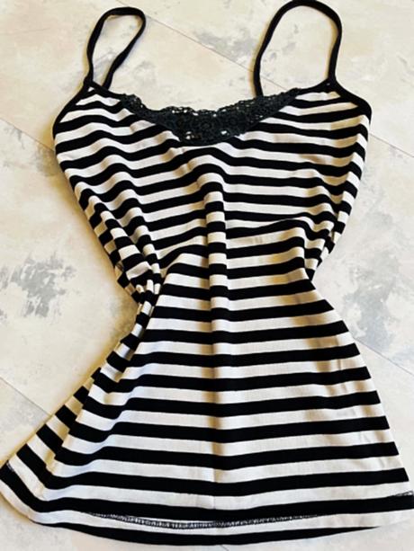 Tielko, reserved,m