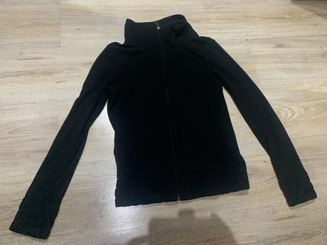 Mikina34az36, colours of the world,34