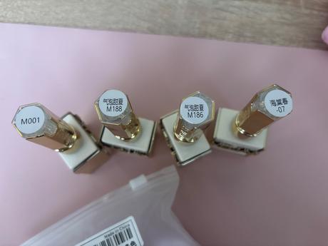 Balík pre nechtárku, 