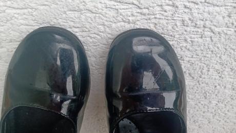 Balerinky nelli blu s postovnym, nelli blu,29