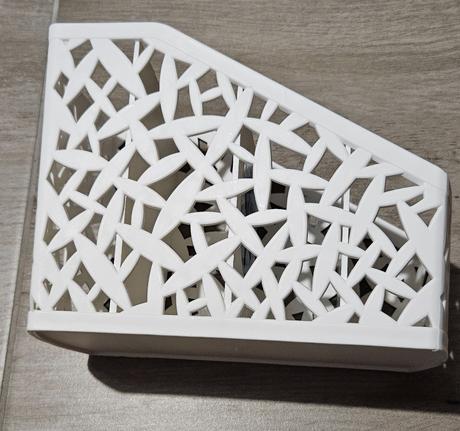 Šperkovnic, bižuteria a doplnky, 