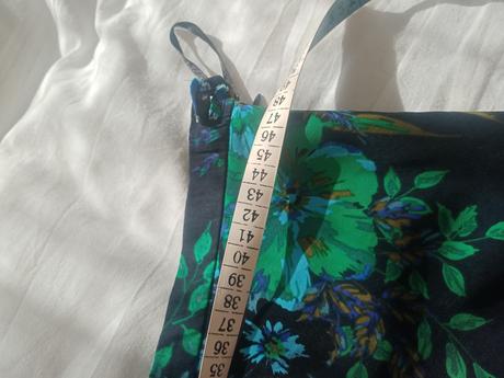 Sukňa mango 44/16, mango,44