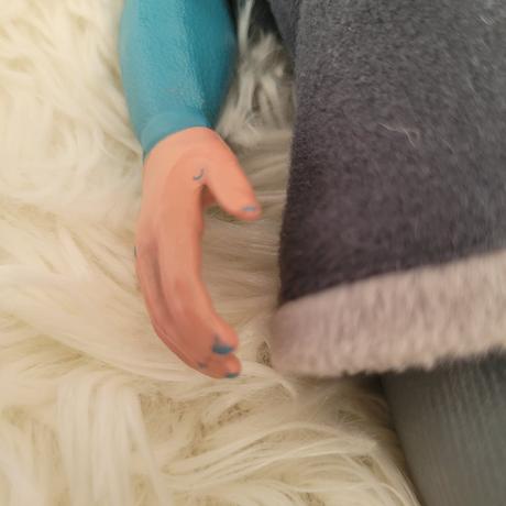 Disney kristof frozen ladove kralovstvo, 