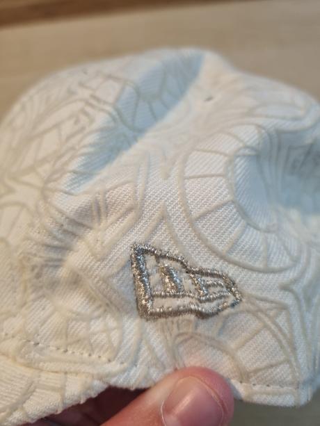 Šiltovka ny 7 1/8, 56,8 cm, 146