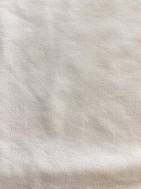 Dámske tričko, pepco,m