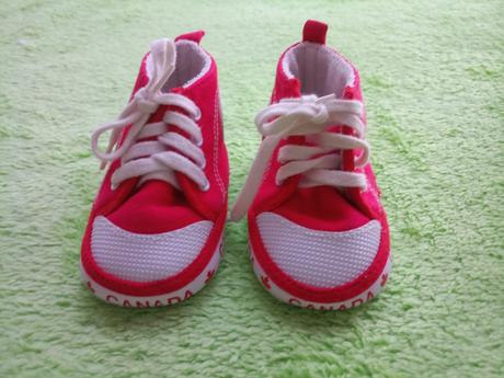 Frajerske stylove capacky canada, 17