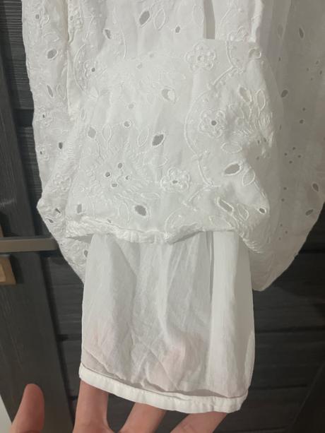 Šaty lindex, lindex,m