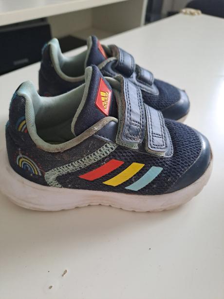 Tenisky adidas, adidas,22