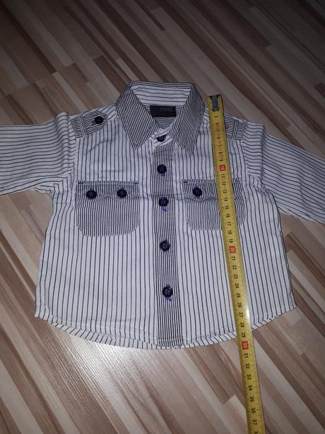 Slavnostna košeľa, next,62