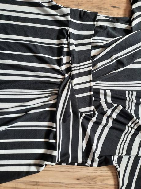 Šaty_ š1, camaieu,38