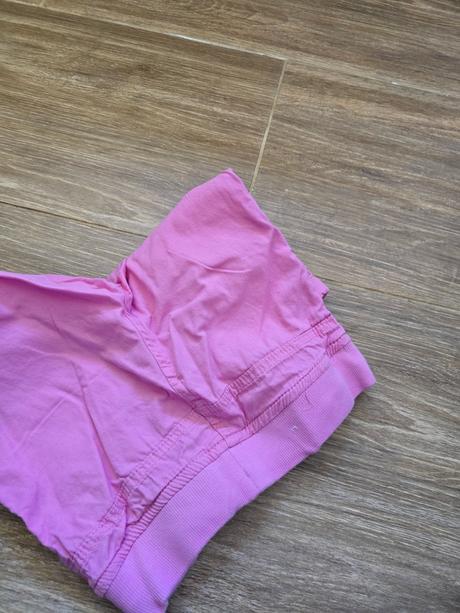 Trišvrťaky č.110, kiki&koko,110