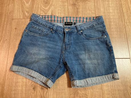 Riflove kratasy, alpine pro,40