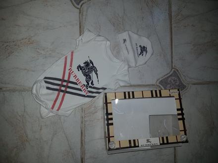 Znac.body,raz pouzite,s ciapockou, 50