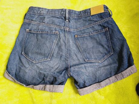 Kratasy, denim,170