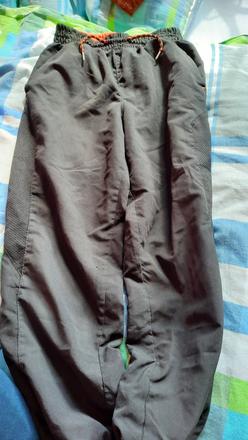 Teplaky, primark,128