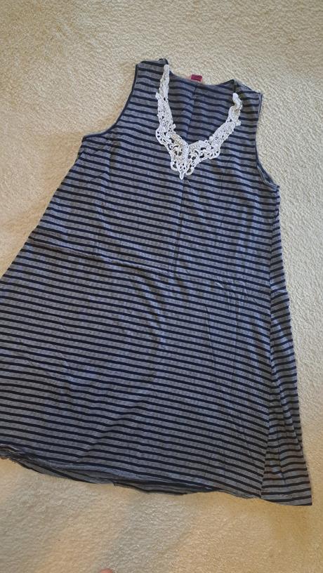 Nocna kosela, marks & spencer,m