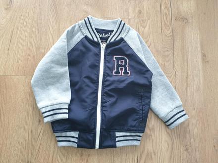 Bunda, rebel kids,104