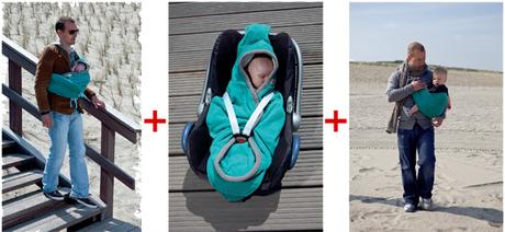 Nosič lodger, lodger