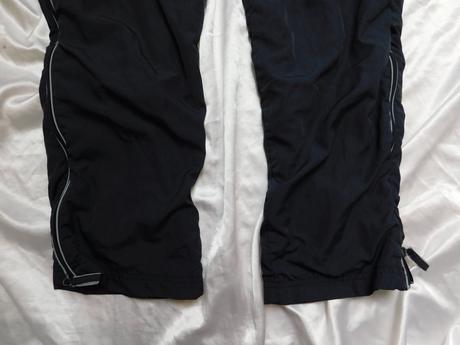 Sportove nohavice/teplaky, m