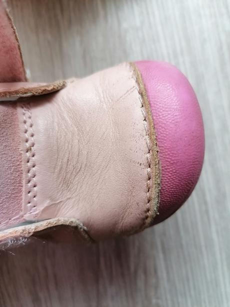 Ružové celoročky, d.d.step,20