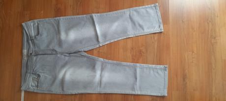 Polovica nenosenych, xl