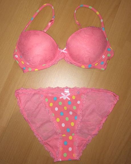 Súprava prádielka tommy hilfiger, tommy hilfiger,75b