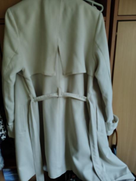 Kabatik vel.38, tally weijl,38