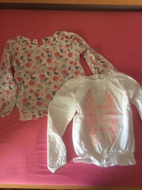 Bluzky, dopodopo,122