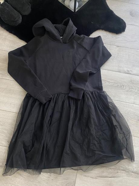 Dámska mikina, gate,s