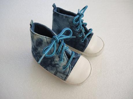 Capačky teplučké, 18