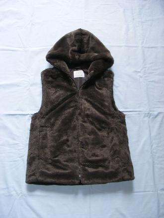 Vesta zara - 146/152, zara,146