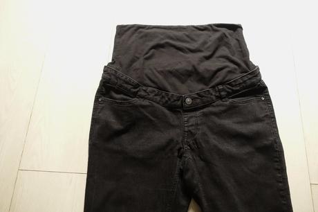 Mäkké tehotenské rifle yessica, yessica,44