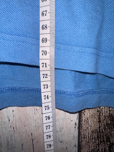 Polokosela th, tommy hilfiger,xxl