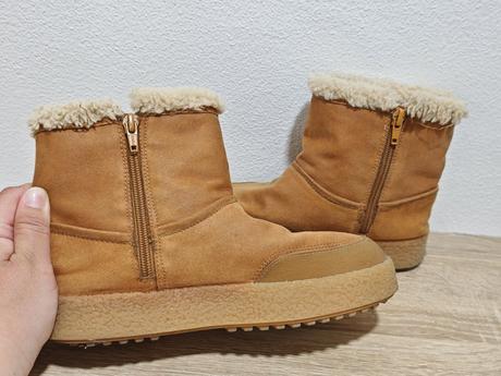 Čižmy zara 37, zara,37