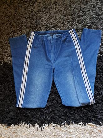 Dzeginsy, calzedonia,152