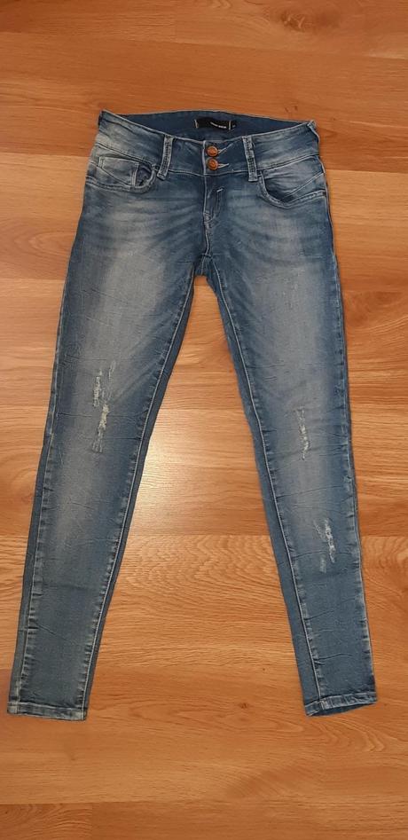 Rifle tally weijl, tally weijl,34