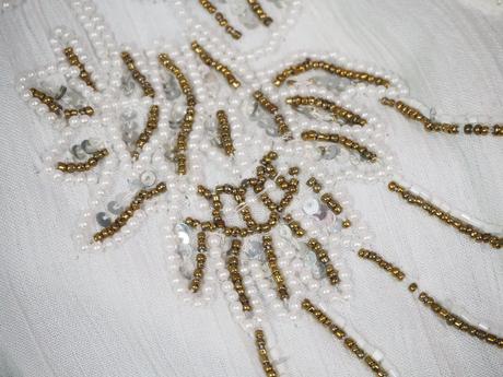 Kvalitné letné šaty derhy, m