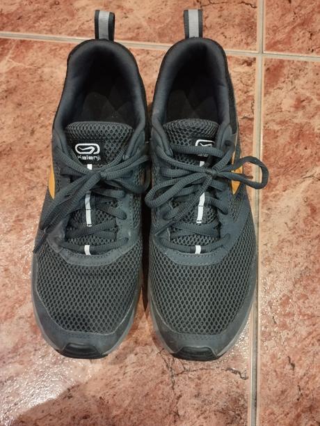 Tenisky veľ. 41, 41