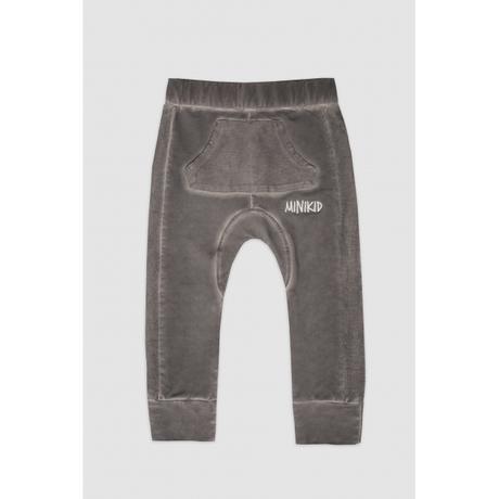 Minikid nohavice nove, 74 - 140