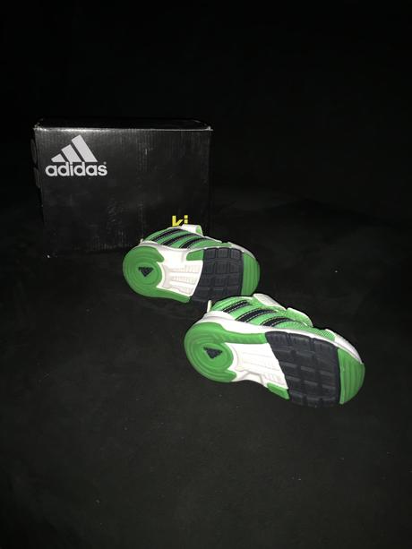 Adidas botasky, adidas,20