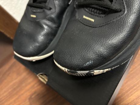 Tenisky under armour, under armour,40