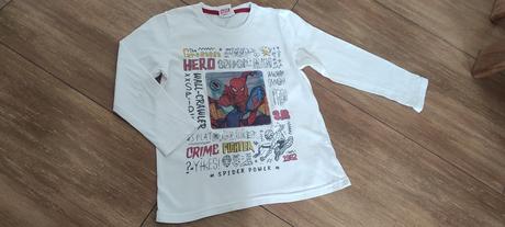 Tričko, marvel,116