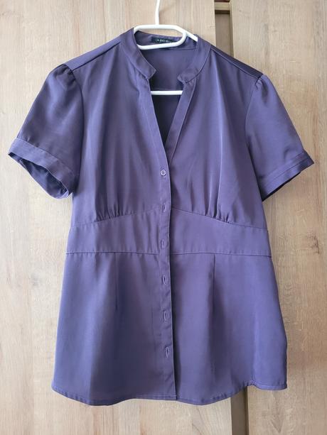 Damske oblečenie, xs