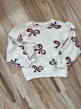 Mikina 116, sinsay,116