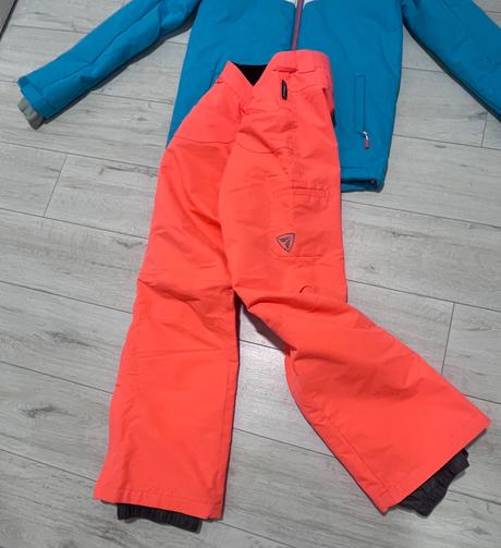 Firefly+head súprava, firefly,152