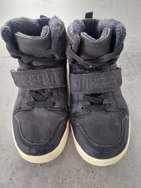 Prechodné top8, reserved,31